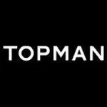 Topman UK discount code